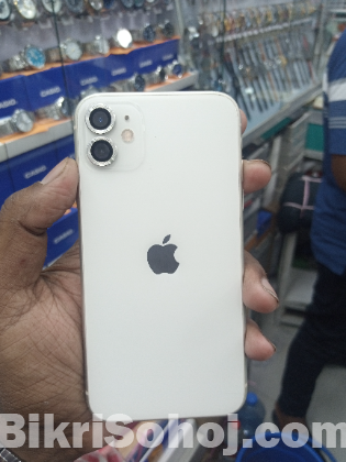 I Phone 11